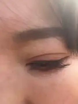 Snapshot of Baby96188 chatting on March 10, 2025, 4:17 am Baby96188 online show from March 10, 2025, 4:17 am