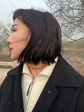 Snapshot of Baby96188 chatting on March 11, 2025, 12:22 am Baby96188 online show from March 11, 2025, 12:22 am