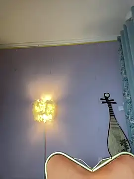 Snapshot of Baby96188 chatting on March 12, 2025, 12:10 am Baby96188 online show from March 12, 2025, 12:10 am