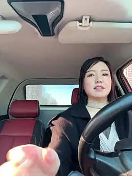 Snapshot of Baby96188 chatting on March 17, 2025, 12:41 am Baby96188 online show from March 17, 2025, 12:41 am