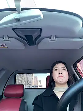 Snapshot of Baby96188 chatting on March 17, 2025, 9:12 am Baby96188 online show from March 17, 2025, 9:12 am