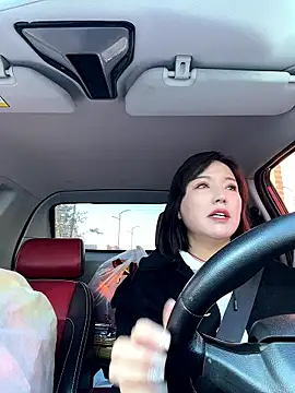 Snapshot of Baby96188 chatting on March 18, 2025, 12:49 am Baby96188 online show from March 18, 2025, 12:49 am