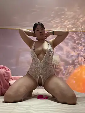 Snapshot of Baby96188 chatting on March 18, 2025, 8:14 am Baby96188 online show from March 18, 2025, 8:14 am