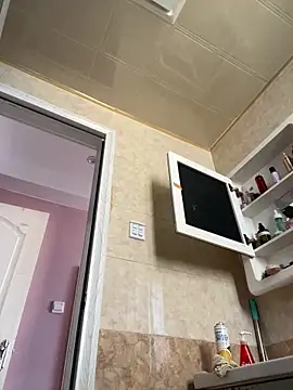 Snapshot of Baby96188 chatting on March 19, 2025, 12:04 am Baby96188 online show from March 19, 2025, 12:04 am