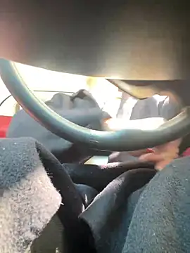 Snapshot of Baby96188 chatting on March 19, 2025, 4:47 am Baby96188 online show from March 19, 2025, 4:47 am