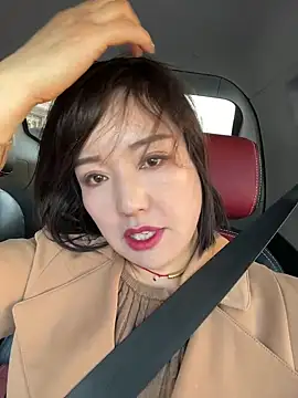 Snapshot of Baby96188 chatting on March 20, 2025, 1:02 am Baby96188 online show from March 20, 2025, 1:02 am