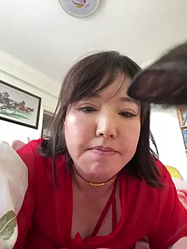 Snapshot of Baby96188 chatting on March 20, 2025, 9:04 am Baby96188 online show from March 20, 2025, 9:04 am