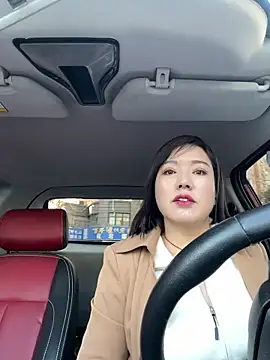 Snapshot of Baby96188 chatting on March 21, 2025, 1:34 am Baby96188 online show from March 21, 2025, 1:34 am