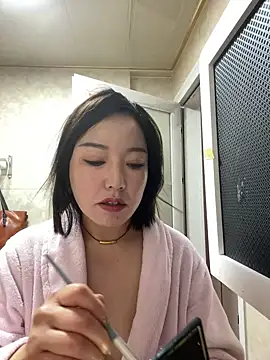 Snapshot of Baby96188 chatting on March 21, 2025, 10:17 pm Baby96188 online show from March 21, 2025, 10:17 pm