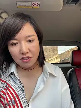 Snapshot of Baby96188 chatting on March 22, 2025, 1:43 am Baby96188 online show from March 22, 2025, 1:43 am