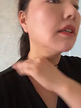 Snapshot of Baby96188 chatting on September 16, 2025, 12:55 am Baby96188 online show from September 16, 2025, 12:55 am