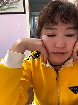 Snapshot of Baby96188 chatting on September 23, 2025, 10:51 am Baby96188 online show from September 23, 2025, 10:51 am