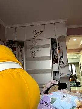 Snapshot of Baby96188 chatting on September 23, 2025, 10:57 pm Baby96188 online show from September 23, 2025, 10:57 pm