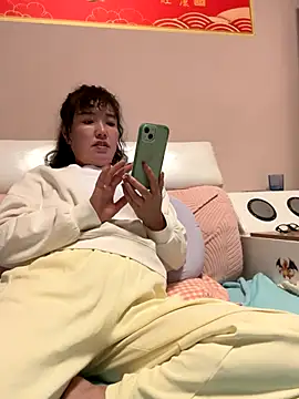 Snapshot of Baby96188 chatting on September 24, 2025, 11:02 am Baby96188 online show from September 24, 2025, 11:02 am