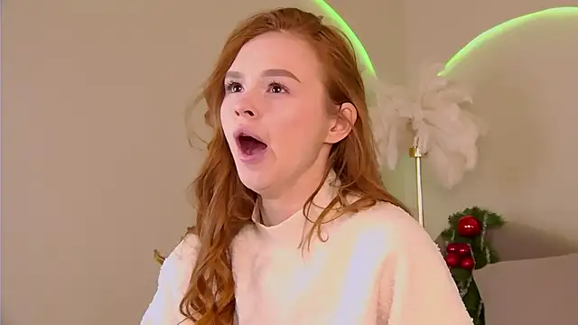 Snapshot of MiraBliss chatting on January 16, 2026, 5:06 pm MiraBliss online show from January 16, 2026, 5:06 pm