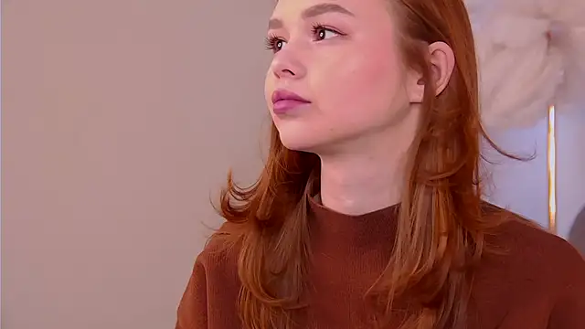 Snapshot of MiraBliss chatting on February 4, 2026, 5:19 pm MiraBliss online show from February 4, 2026, 5:19 pm