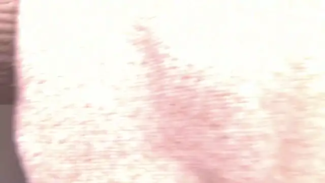 Snapshot of MiraBliss chatting on February 22, 2026, 10:19 pm MiraBliss online show from February 22, 2026, 10:19 pm