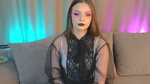 Snapshot of monicaerotic chatting on February 2, 2026, 2:32 am monicaerotic online show from February 2, 2026, 2:32 am