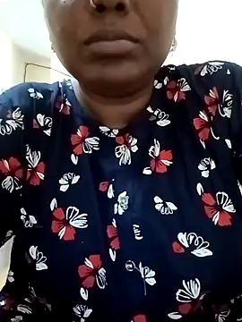 Snapshot of sagarika-telugu chatting on March 22, 2025, 4:14 am sagarika-telugu online show from March 22, 2025, 4:14 am