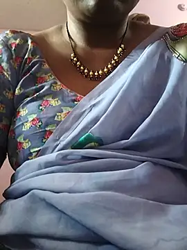 sagarika-telugu online show from October 16, 2025, 6:47 am