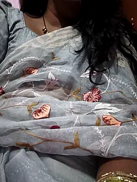 sagarika-telugu online show from October 30, 2025, 6:08 pm