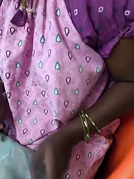 sagarika-telugu online show from November 1, 2025, 10:17 am