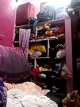 sagarika-telugu online show from November 3, 2025, 5:36 pm