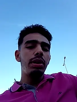 MATANAN31 online show from October 15, 2025, 2:28 pm