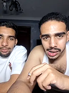 MATANAN31 online show from March 26, 2026, 1:49 pm