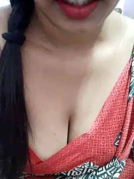 Snapshot of Indian_kannada_girl1 chatting on October 24, 2025, 4:31 am Indian kannada girl1 online show from October 24, 2025, 4:31 am