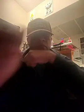 flores6cachondo9 online show from November 15, 2025, 9:28 am