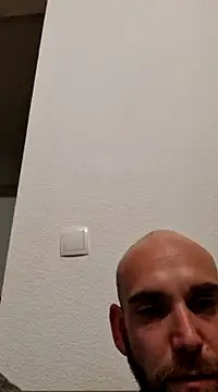 Snapshot of Smokeym123 chatting on March 13, 2025, 2:38 am Smokeym123 online show from March 13, 2025, 2:38 am