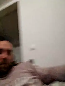 Smokeym123 online show from March 20, 2025, 2:29 am