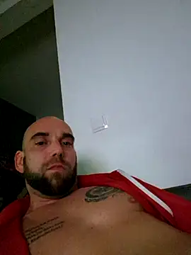 Snapshot of Smokeym123 chatting on November 8, 2025, 2:56 am Smokeym123 online show from November 8, 2025, 2:56 am