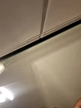 Snapshot of Smokeym123 chatting on December 19, 2025, 6:09 am Smokeym123 online show from December 19, 2025, 6:09 am