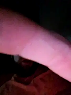 Snapshot of Smokeym123 chatting on January 13, 2026, 7:35 am Smokeym123 online show from January 13, 2026, 7:35 am