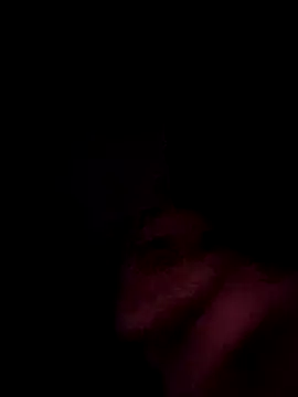 Snapshot of Smokeym123 chatting on March 22, 2026, 2:37 am Smokeym123 online show from March 22, 2026, 2:37 am