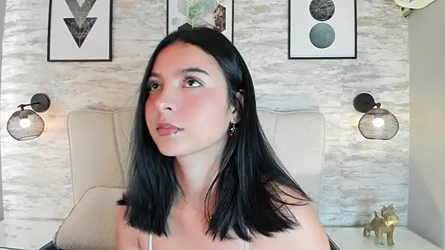 kanna 02 online show from September 11, 2025, 10:48 am