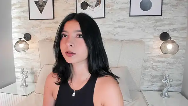 kanna 02 online show from October 7, 2025, 10:45 am