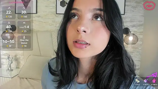 kanna 02 online show from October 23, 2025, 3:33 pm