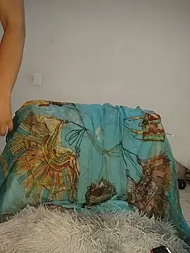 hotsexass online show from September 12, 2025, 9:26 pm