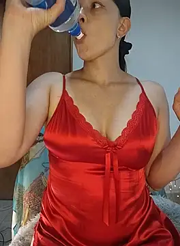 hotsexass online show from October 1, 2025, 7:09 pm