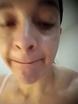 hotsexass online show from February 27, 2026, 11:10 am