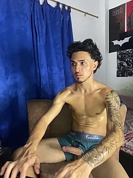 Snapshot of Zayn_kane chatting on October 17, 2025, 12:14 am Zayn kane online show from October 17, 2025, 12:14 am