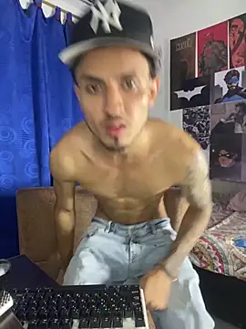 Snapshot of Zayn_kane chatting on October 24, 2025, 3:47 am Zayn kane online show from October 24, 2025, 3:47 am