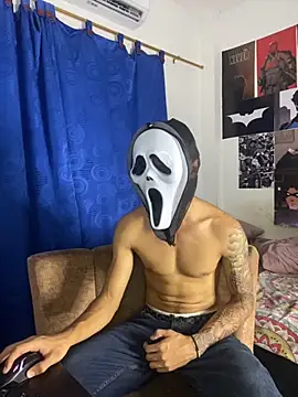 Snapshot of Zayn_kane chatting on November 1, 2025, 12:23 am Zayn kane online show from November 1, 2025, 12:23 am