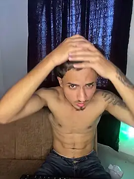 Snapshot of Zayn_kane chatting on November 27, 2025, 3:47 pm Zayn kane online show from November 27, 2025, 3:47 pm