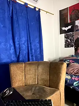 Snapshot of Zayn_kane chatting on January 9, 2026, 1:08 am Zayn kane online show from January 9, 2026, 1:08 am