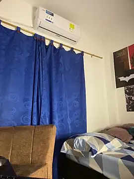 Snapshot of Zayn_kane chatting on February 15, 2026, 3:25 am Zayn kane online show from February 15, 2026, 3:25 am