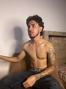 Snapshot of Zayn_kane chatting on March 29, 2026, 6:08 pm Zayn kane online show from March 29, 2026, 6:08 pm